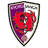 Kyoto Sanga