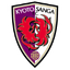 Kyoto Sanga