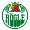 Rögle BK