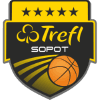 Trefl Sopot