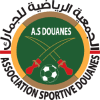 AC Douane
