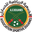AC Douane