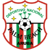 Deportivo Nacional