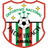 Deportivo Nacional