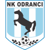 Odranci