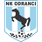 Odranci