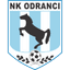 Odranci