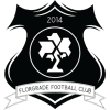 Florgrade