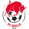 Bulle