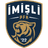 İmişli