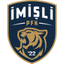 İmişli
