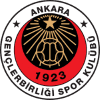 Gençlerbirliği