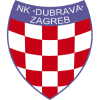 Dubrava