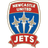 Newcastle Jets