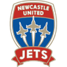Newcastle Jets