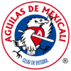 Águilas de Mexicali