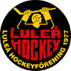 Luleå HF