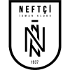 Neftçi İK