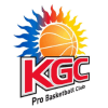 Anyang KGC