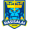 Rasisalai United