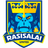 Rasisalai United