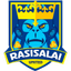 Rasisalai United