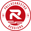 Pallacanestro Reggiana