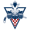 KHL Zagreb