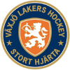 Växjö Lakers