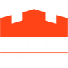Edinburgh