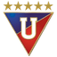 LDU Quito