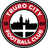 Truro City