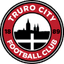 Truro City
