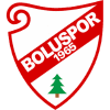Boluspor
