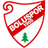 Boluspor