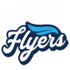 Southside Flyers