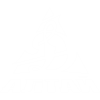 Dynamo-Altay Barnaul