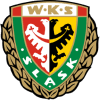 Śląsk Wrocław