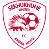 Sekhukhune United