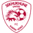 Sekhukhune United