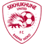 Sekhukhune United