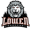 Löwen Frankfurt