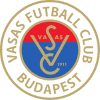 Vasas