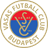 Vasas