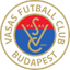 Vasas
