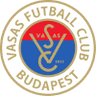 Vasas