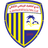 Al Dhafra