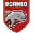 Borneo Samarinda