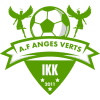 Anges Verts