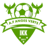 Anges Verts